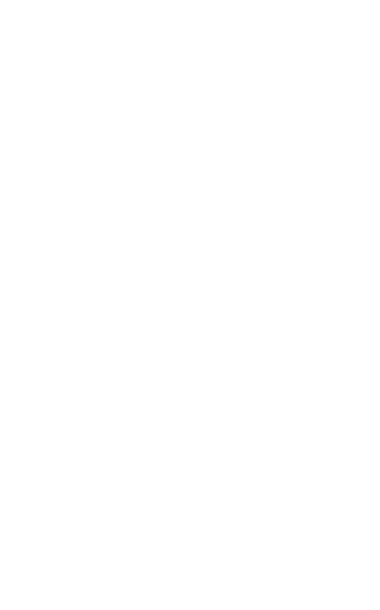 Certified B Corporation