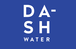 DASH Water