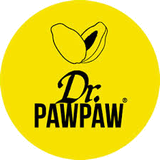 Dr.PAWPAW