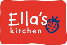 Ella's Kitchen
