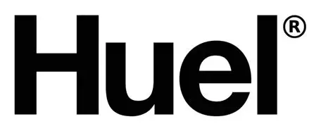 Huel