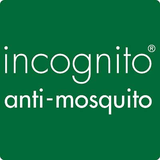 Incognito