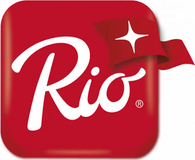Rio
