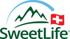 SweetLife