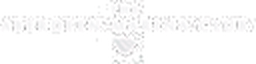 Aberdeen Marina Club
