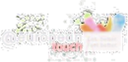 European Touch