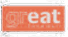 great Food Hall