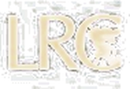 LRC