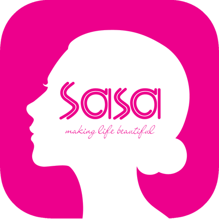 Sasa