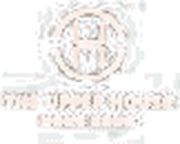 The Upper House