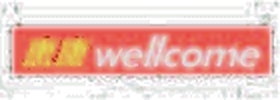 Wellcome
