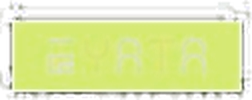 YATA